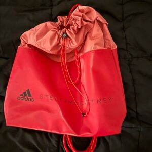 Adidas by Stella McCartney Backpack